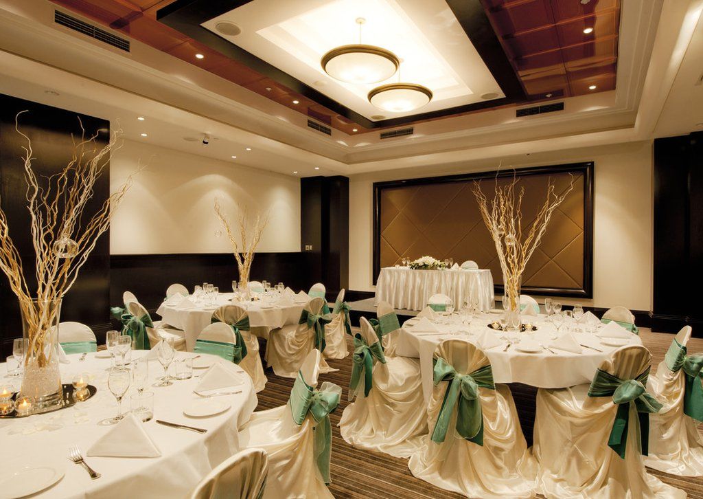 Mantra Parramatta Aparthotel Sidney Exterior foto